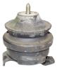 JP GROUP 1117903200 Engine Mounting