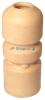 JP GROUP 1152603400 Replacement part