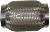 JP GROUP 9924203700 Flex Hose, exhaust system