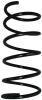 JP GROUP 1542201200 Coil Spring