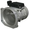 JP GROUP 1193900500 Air Mass Sensor