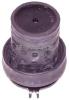 JP GROUP 1117901900 Engine Mounting