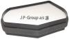 JP GROUP 1328100700 Filter, interior air