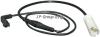 JP GROUP 1497301600 Sensor, brake pad wear