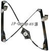 JP GROUP 1188101880 Window Lift