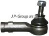 JP GROUP 1144602480 Tie Rod End