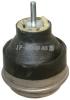 JP GROUP 1117908170 Engine Mounting