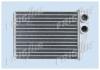 FRIGAIR 0609.3018 (06093018) Heat Exchanger, interior heating