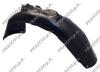 PRASCO AD0203603 Inner Wing Panel