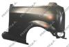 PRASCO FD4203054 Sidewall