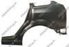 PRASCO FD4203064 Sidewall