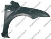 PRASCO FD4243013 Wing