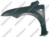 PRASCO FD4243014 Wing