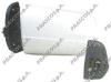 PRASCO ME0257364 Outside Mirror