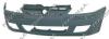 PRASCO OP0321001 Bumper
