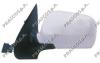 PRASCO VW0177314 Outside Mirror