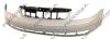 PRASCO VW0521001 Bumper