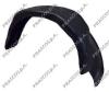 PRASCO CI2013653 Inner Wing Panel