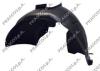PRASCO CI4243603 Inner Wing Panel