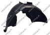 PRASCO CI4243604 Inner Wing Panel