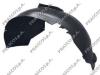 PRASCO FD7153603 Inner Wing Panel