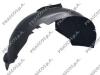PRASCO FD7153604 Inner Wing Panel