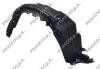 PRASCO PG2013604 Inner Wing Panel