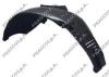 PRASCO FT4203603 Inner Wing Panel