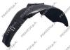 PRASCO FT4203604 Inner Wing Panel