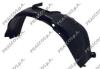 PRASCO OP0303603 Inner Wing Panel