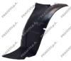 PRASCO PG0093604 Inner Wing Panel