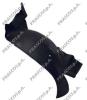 PRASCO PG0573603 Inner Wing Panel