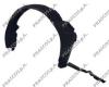 PRASCO RN0843603 Inner Wing Panel