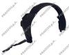 PRASCO RN0843604 Inner Wing Panel