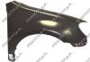 PRASCO VW0383003 Wing