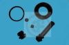 AUTOFREN SEINSA D41153 Repair Kit, brake caliper