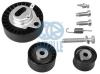 RUVILLE 5520950 Pulley Kit, timing belt