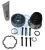 RUVILLE 75451S Joint Kit, drive shaft