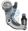 RUVILLE 57431 Belt Tensioner, v-ribbed belt