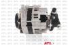 ATL Autotechnik L41790 Alternator