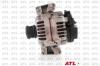 ATL Autotechnik L42530 Alternator