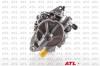 ATL Autotechnik L69260 Alternator
