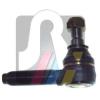 RTS 91-01430 (9101430) Tie Rod End