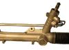 SERCORE 13987 Steering Gear