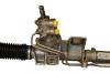 SERCORE 13579S Steering Gear