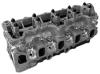 KOLBENSCHMIDT 50003134 Cylinder Head