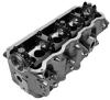KOLBENSCHMIDT 50003102 Cylinder Head