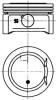 KOLBENSCHMIDT 94798600 Piston