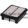 KOLBENSCHMIDT 50014053 Air Filter
