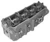 KOLBENSCHMIDT 50003065 Cylinder Head